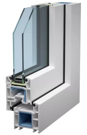 veka euroline veka euroline