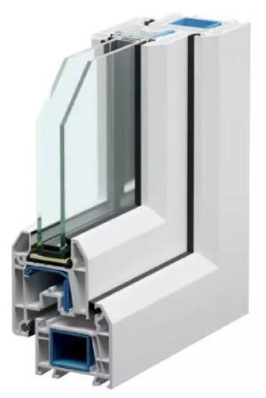 veka_whs_halo_60 veka_whs_halo_60